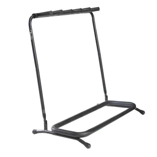 Fender 0991808005 Guitar Multi Stand -5 Space Fender 0991808005 Guitar Multi Stand -5 Space