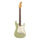 Fender 140510565 Player II Stratocaster Electric Guitar - Birch Green Fender 140510565 Player II Stratocaster Electric Guitar - Birch Green
