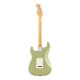Fender 140510565 Player II Stratocaster Electric Guitar - Birch Green Fender 140510565 Player II Stratocaster Electric Guitar - Birch Green