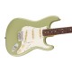 Fender 140510565 Player II Stratocaster Electric Guitar - Birch Green Fender 140510565 Player II Stratocaster Electric Guitar - Birch Green