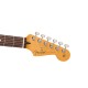 Fender 140510565 Player II Stratocaster Electric Guitar - Birch Green Fender 140510565 Player II Stratocaster Electric Guitar - Birch Green