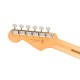 Fender 140510565 Player II Stratocaster Electric Guitar - Birch Green Fender 140510565 Player II Stratocaster Electric Guitar - Birch Green