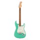 Fender 0144503573 Player Stratocaster Electric Guitar - Sea Foam Green Fender 0144503573 Player Stratocaster Electric Guitar - Sea Foam Green