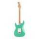 Fender 0144503573 Player Stratocaster Electric Guitar - Sea Foam Green Fender 0144503573 Player Stratocaster Electric Guitar - Sea Foam Green