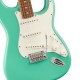Fender 0144503573 Player Stratocaster Electric Guitar - Sea Foam Green Fender 0144503573 Player Stratocaster Electric Guitar - Sea Foam Green