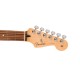 Fender 0144503573 Player Stratocaster Electric Guitar - Sea Foam Green Fender 0144503573 Player Stratocaster Electric Guitar - Sea Foam Green