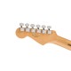 Fender 0144503573 Player Stratocaster Electric Guitar - Sea Foam Green Fender 0144503573 Player Stratocaster Electric Guitar - Sea Foam Green