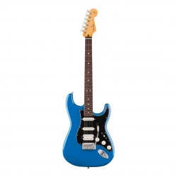 Fender 147430335 Player II Modified Stratocaster HSS - Electric Blue