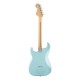 Fender 0148020304 Tom DeLonge Stratocaster Electric Guitar - Daphne Blue Fender 0148020304 Tom DeLonge Stratocaster Electric Guitar - Daphne Blue