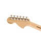 Fender 0148020304 Tom DeLonge Stratocaster Electric Guitar - Daphne Blue Fender 0148020304 Tom DeLonge Stratocaster Electric Guitar - Daphne Blue