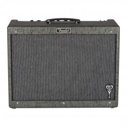 Fender 2230406000 GB Hot Rod Deluxe Amplifier