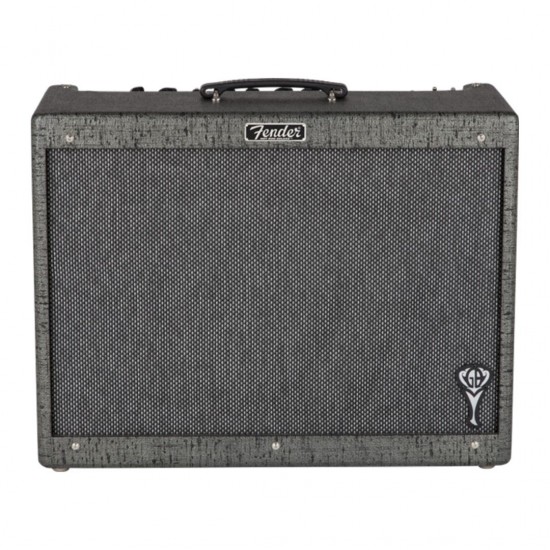 Fender 2230406000 GB Hot Rod Deluxe Amplifier Fender 2230406000 GB Hot Rod Deluxe Amplifier