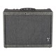 Fender 2230406000 GB Hot Rod Deluxe Amplifier Fender 2230406000 GB Hot Rod Deluxe Amplifier