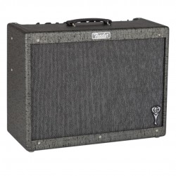 Fender 2230406000 GB Hot Rod Deluxe Amplifier