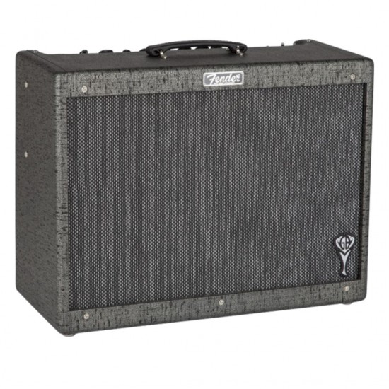 Fender 2230406000 GB Hot Rod Deluxe Amplifier Fender 2230406000 GB Hot Rod Deluxe Amplifier