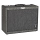 Fender 2230406000 GB Hot Rod Deluxe Amplifier Fender 2230406000 GB Hot Rod Deluxe Amplifier