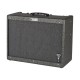Fender 2230406000 GB Hot Rod Deluxe Amplifier Fender 2230406000 GB Hot Rod Deluxe Amplifier