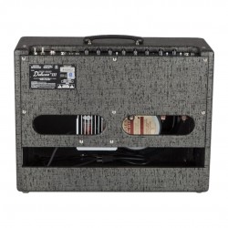 Fender 2230406000 GB Hot Rod Deluxe Amplifier