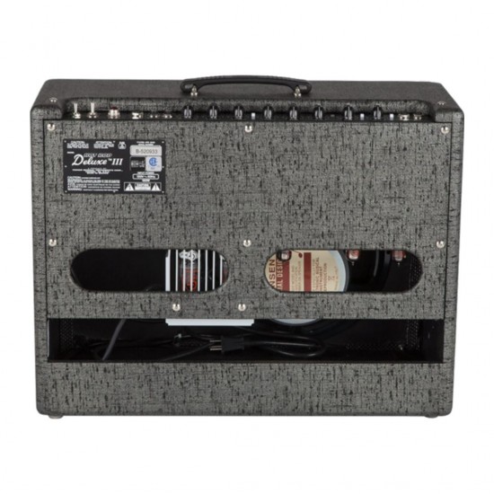 Fender 2230406000 GB Hot Rod Deluxe Amplifier Fender 2230406000 GB Hot Rod Deluxe Amplifier