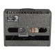 Fender 2230406000 GB Hot Rod Deluxe Amplifier Fender 2230406000 GB Hot Rod Deluxe Amplifier