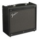 Fender 2310604000 Mustang GTX50 Guitar Amplifier 