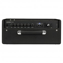 Fender 2310604000 Mustang GTX50 Guitar Amplifier 