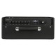 Fender 2310604000 Mustang GTX50 Guitar Amplifier 