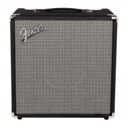 Fender 2370304900 Rumble™ 40 Guitar Amplifier 