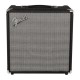 Fender 2370304900 Rumble™ 40 Guitar Amplifier Fender 2370304900 Rumble™ 40 Guitar Amplifier
