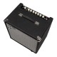 Fender 2370304900 Rumble™ 40 Guitar Amplifier Fender 2370304900 Rumble™ 40 Guitar Amplifier