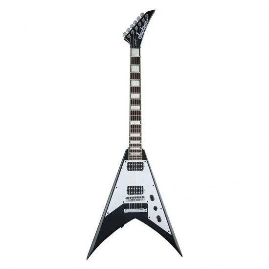 Fender 2916667503 X Series Signature Scott Ian King Electric Guitar - Gloss Black Fender 2916667503 X Series Signature Scott Ian King Electric Guitar - Gloss Black