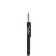 Fender 0990820071 25Ft Professional Series Tweed Instrument Cable - Gray Tweed Fender 0990820071 25Ft Professional Series Tweed Instrument Cable - Gray Tweed