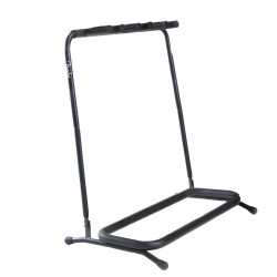 Fender 0991808003 Guitar Multi Stand - 3 Space