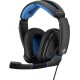 EPOS Sennheiser GSP 300 Closed Acoustic Gaming Headset EPOS Sennheiser GSP 300 Closed Acoustic Gaming Headset