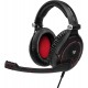 EPOS I Sennheiser Game Zero Gaming Headset, Closed Acoustic with Noise Cancelling Microphone