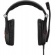 EPOS I Sennheiser Game Zero Gaming Headset, Closed Acoustic with Noise Cancelling Microphone