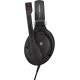 EPOS I Sennheiser Game Zero Gaming Headset, Closed Acoustic with Noise Cancelling Microphone