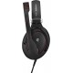 EPOS I Sennheiser Game Zero Gaming Headset, Closed Acoustic with Noise Cancelling Microphone EPOS I Sennheiser Game Zero Gaming Headset, Closed Acoustic with Noise Cancelling Microphone