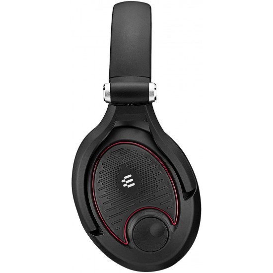 EPOS I Sennheiser Game Zero Gaming Headset, Closed Acoustic with Noise Cancelling Microphone EPOS I Sennheiser Game Zero Gaming Headset, Closed Acoustic with Noise Cancelling Microphone