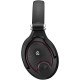 EPOS I Sennheiser Game Zero Gaming Headset, Closed Acoustic with Noise Cancelling Microphone