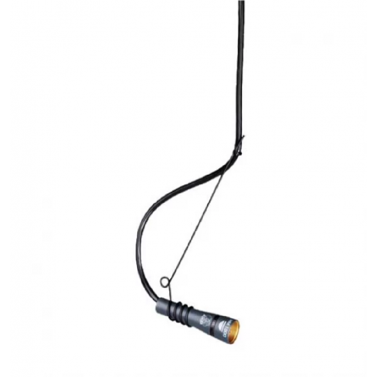 AKG HM1000 M Hanging Module with 10M System Cable AKG HM1000 M Hanging Module with 10M System Cable
