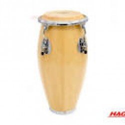 Haosen HMCGN Mini Congas