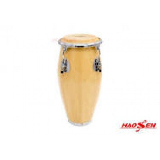 Haosen HMCGN Mini Congas Haosen HMCGN Mini Congas
