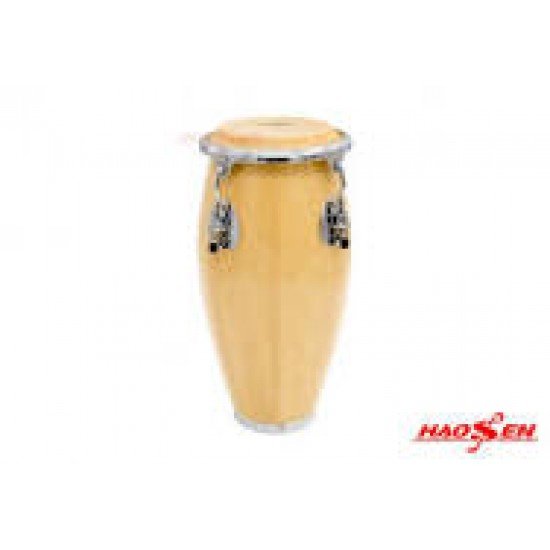 Haosen HMCGN Mini Congas