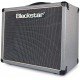 BLACKSTAR HT-5R MkII 1 X 12" Bronco Grey 5 Watt Guitar Combo Amplifier