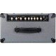 BLACKSTAR HT-5R MkII 1 X 12" Bronco Grey 5 Watt Guitar Combo Amplifier