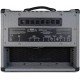 BLACKSTAR HT-5R MkII 1 X 12" Bronco Grey 5 Watt Guitar Combo Amplifier