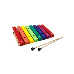 Haosen HXOS8 Xylophone