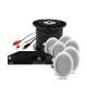 JBL Combo 4 - BGM Ceiling Speakers | Commercial Installed Sound Basic JBL Combo 4 - BGM Ceiling Speakers | Commercial Installed Sound Basic