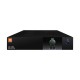 JBL Combo 4 - BGM Ceiling Speakers | Commercial Installed Sound Basic JBL Combo 4 - BGM Ceiling Speakers | Commercial Installed Sound Basic